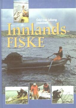 forsidebilde - trykk for å vise stor versjon