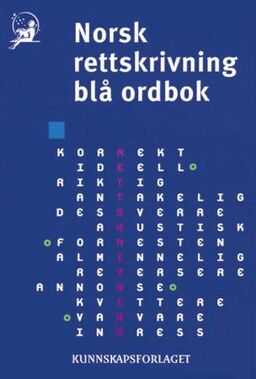 forsidebilde - trykk for å vise stor versjon