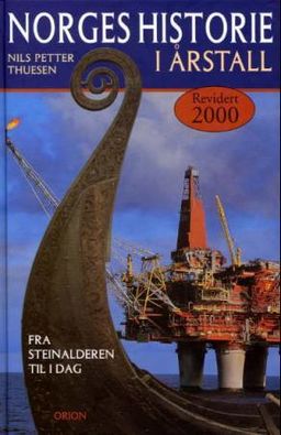 Forsidebilde
