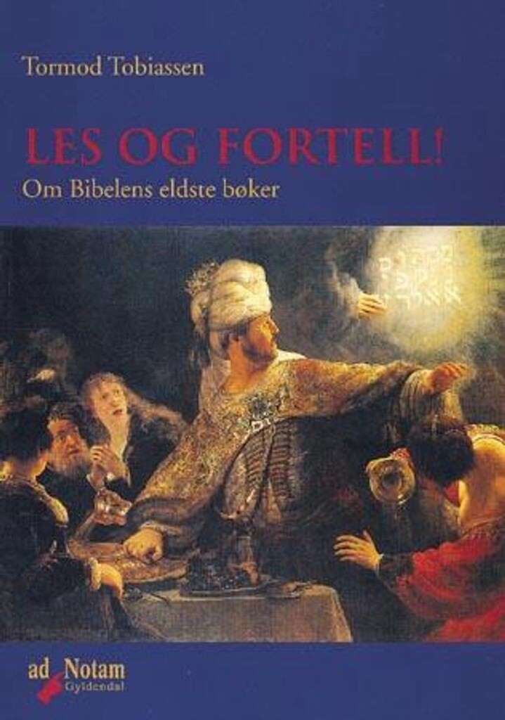 Forsidebilde