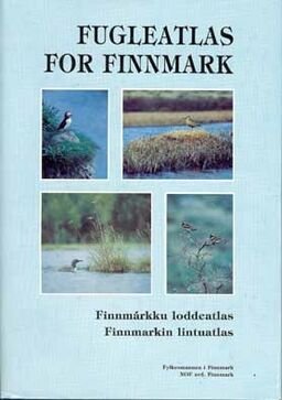 forsidebilde - trykk for å vise stor versjon
