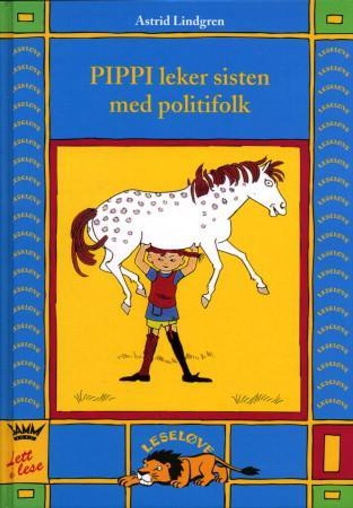 Forsidebilde