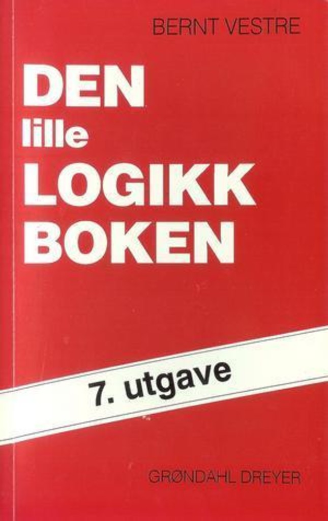 Forsidebilde