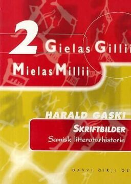 forsidebilde - trykk for å vise stor versjon