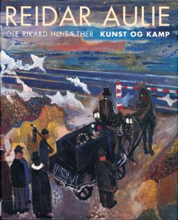 forsidebilde - trykk for å vise stor versjon