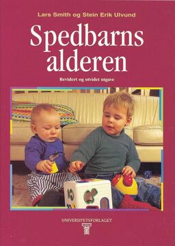 forsidebilde - trykk for å vise stor versjon