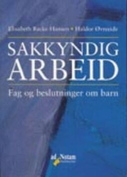 forsidebilde - trykk for å vise stor versjon