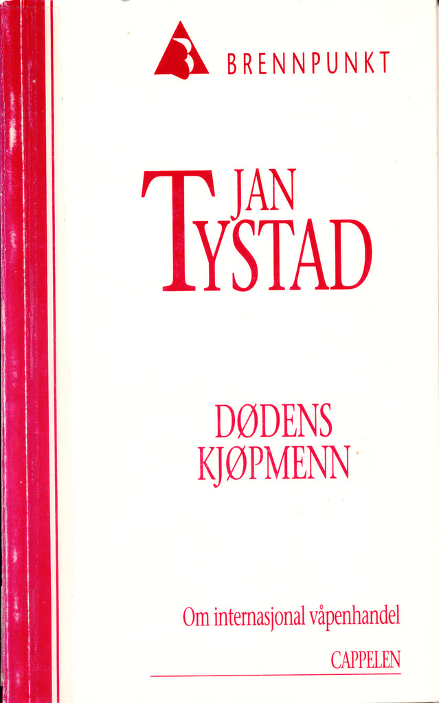 Forsidebilde