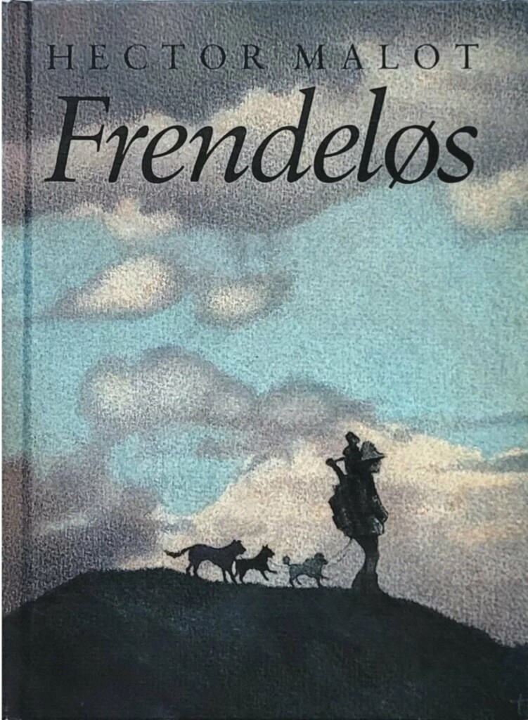 Forsidebilde