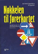 Forsidebilde