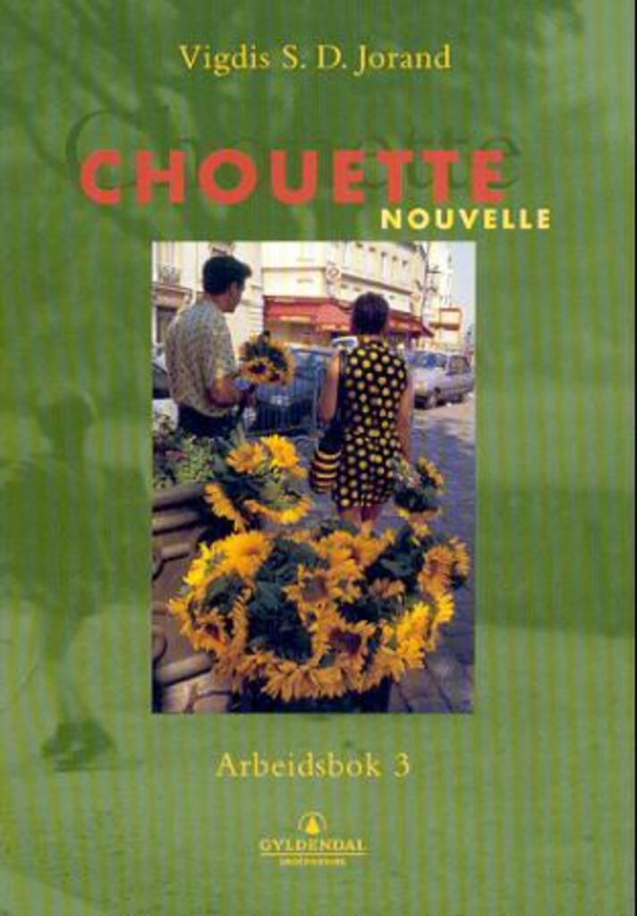 Forsidebilde