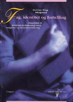 forsidebilde - trykk for å vise stor versjon
