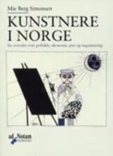 Forsidebilde