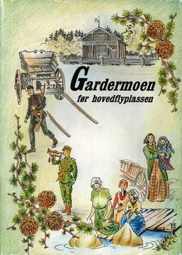 forsidebilde - trykk for å vise stor versjon