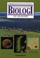 Omslagsbilde:Grunnleggende biologi og miljølære