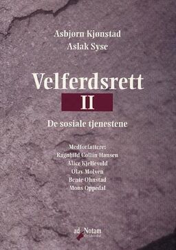 forsidebilde - trykk for å vise stor versjon