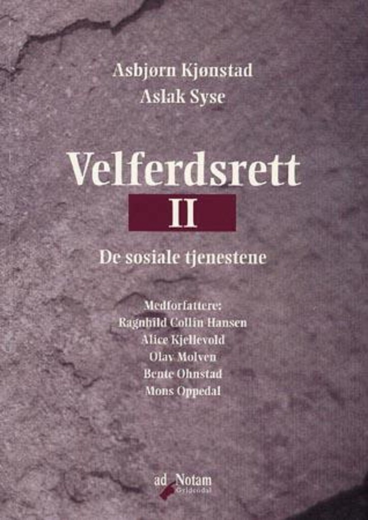 Forsidebilde