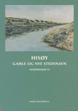 forsidebilde - trykk for å vise stor versjon