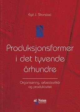forsidebilde - trykk for å vise stor versjon