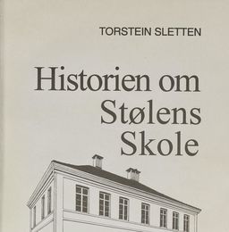 forsidebilde - trykk for å vise stor versjon