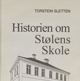 Forsidebilde