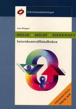 forsidebilde - trykk for å vise stor versjon