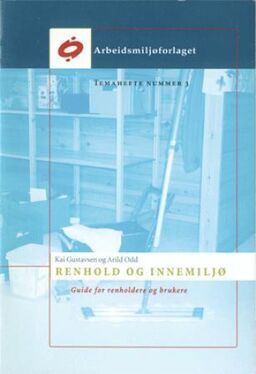 forsidebilde - trykk for å vise stor versjon