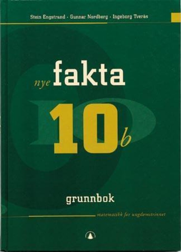 Forsidebilde