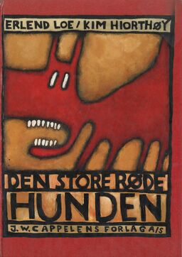 forsidebilde - trykk for å vise stor versjon