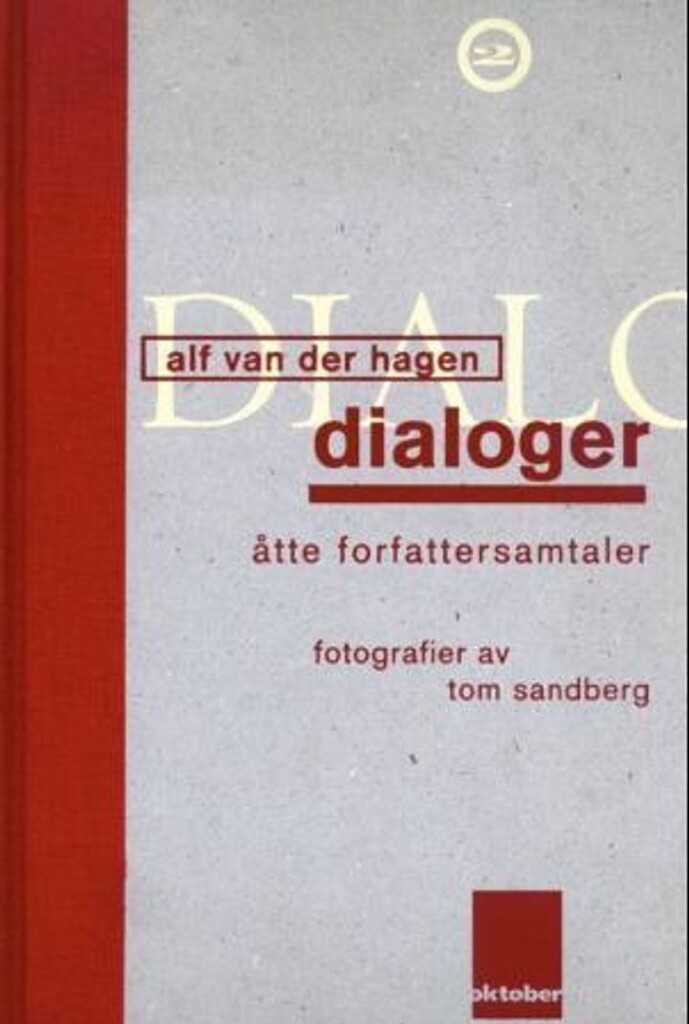 Forsidebilde