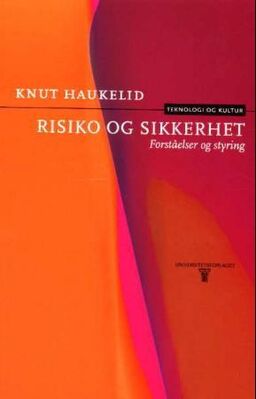 forsidebilde - trykk for å vise stor versjon
