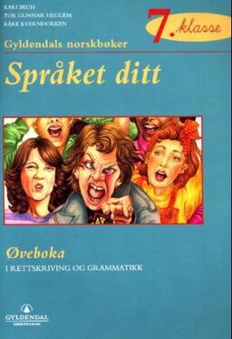 forsidebilde - trykk for å vise stor versjon