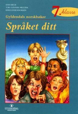 forsidebilde - trykk for å vise stor versjon