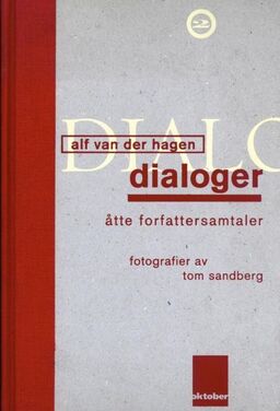 forsidebilde - trykk for å vise stor versjon
