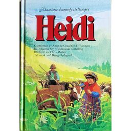 forsidebilde - trykk for å vise stor versjon