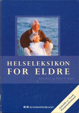 forsidebilde - trykk for å vise stor versjon