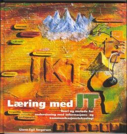 forsidebilde - trykk for å vise stor versjon