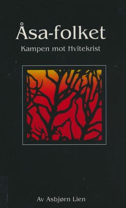 forsidebilde - trykk for å vise stor versjon