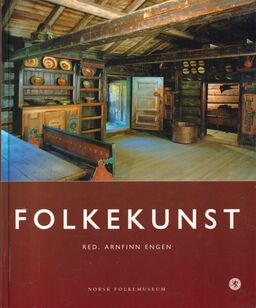 forsidebilde - trykk for å vise stor versjon