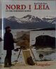 Omslagsbilde:Nord i leia : on the northern seaway
