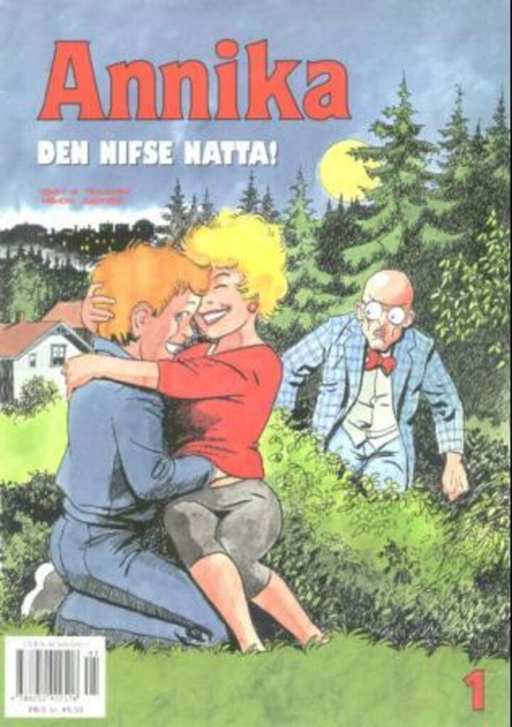 Forsidebilde