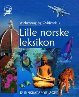 forsidebilde - trykk for å vise stor versjon