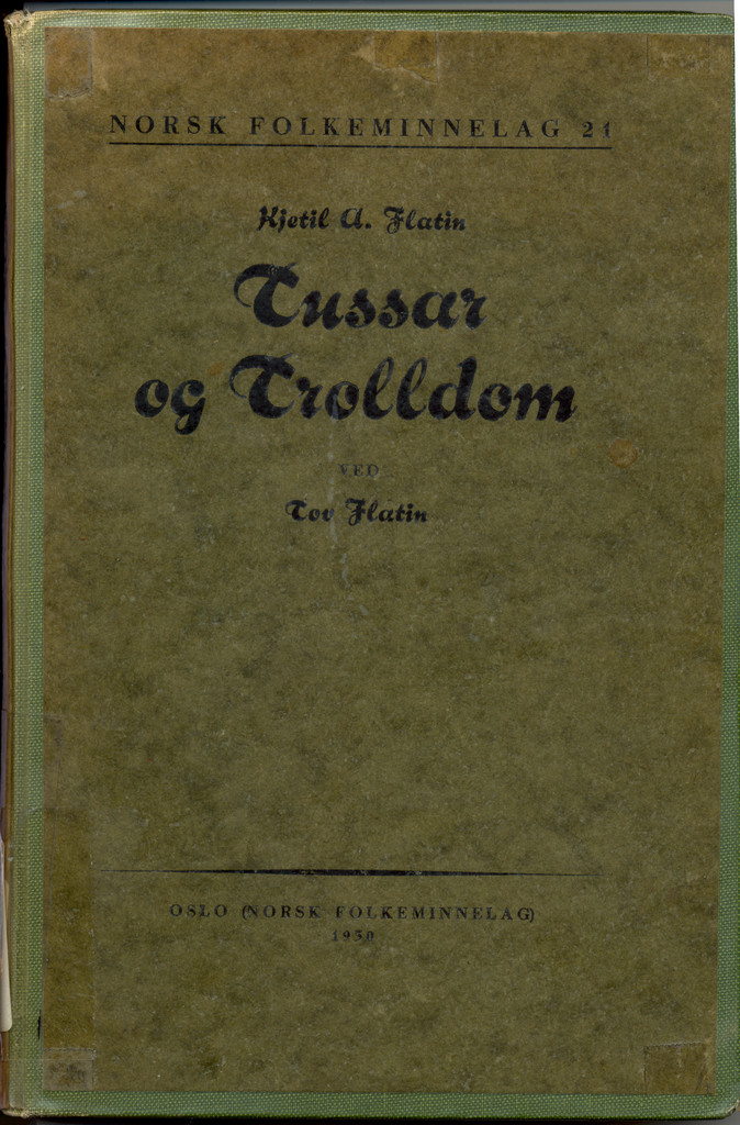Forsidebilde