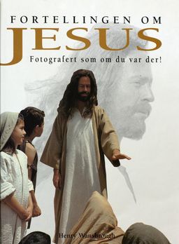 forsidebilde - trykk for å vise stor versjon