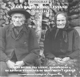 forsidebilde - trykk for å vise stor versjon
