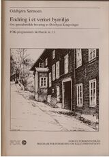 Forsidebilde