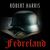 Omslagsbilde:Fedreland