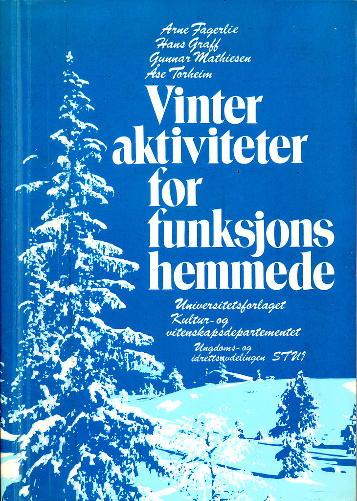 Forsidebilde