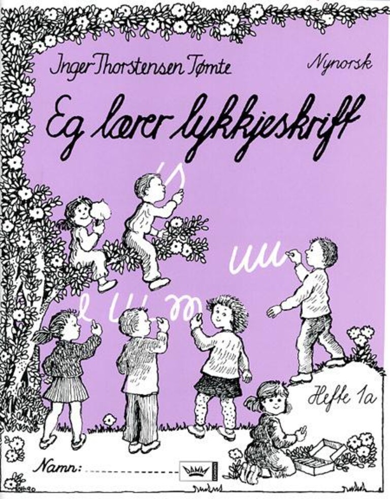 Forsidebilde