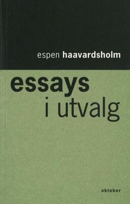 forsidebilde - trykk for å vise stor versjon